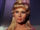 Janice Rand