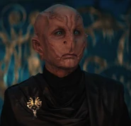 Kelpien councillor 2.png (402 KB) Played by Jodi Jahnke