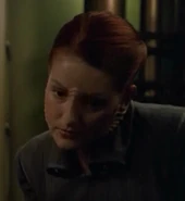 Kraylor crewmember 1.jpg (14 KB) Played by an unknown actress