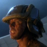 Nol-Ennis warrior 1.jpg (26 KB) Nol-Ennis warrior DS9: "Battle Lines" (uncredited)