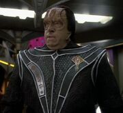 Легат Парн.