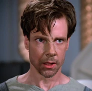 Romas.jpg (41 KB) Romas TNG: "Symbiosis"