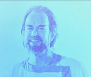 Sha Ka Ree entity impersonating Sybok.jpg (215 kio) Dieu (Sha Ka Ree)