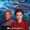 Star Trek Discovering the TV Series Deep Space Nine and Voyager 1993-1999 cover.jpg