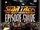 Star Trek: The Next Generation Episode Guide