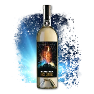 First Contact Sauvignon Blanc