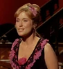 Sylvia