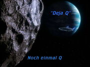TNG 3x13 Titel (Deu-Eng).jpg