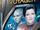 VOY Staffel 7-2 DVD.jpg