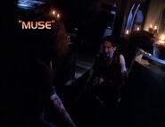 "Muse"