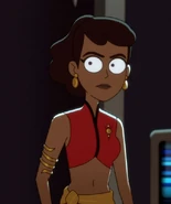 Beckett Mariner (mirror).png (183 KB) Beckett Mariner in a female command division uniform