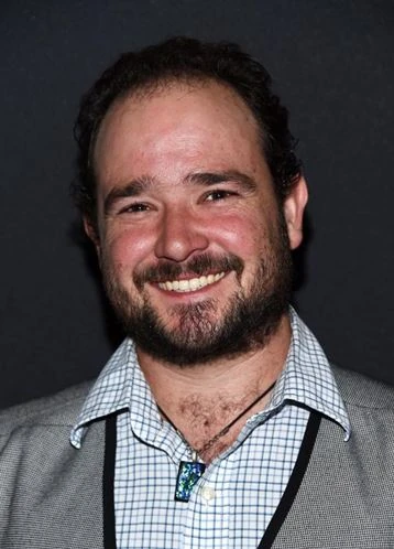 Bradley Pierce | Memory Alpha | Fandom