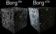 CherryTree Borg Cube ITX and ATX PCs.jpg (150 KB) 2019 Borg Cube ITX and ATX builds