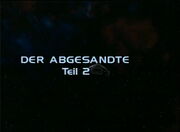 DS9 1x02 Titel.jpg