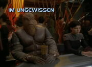 DS9 7x17 Titel.jpg