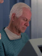 Darwin scientist 1.jpg (134 KB) A male Darwin scientist