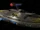 ISS Enterprise (NX-01)