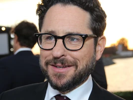JJ Abrams