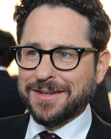 J J Abrams Memory Alpha Fandom Jj abrams net worth is definitely at the very top level among other celebrities, yet why? j j abrams memory alpha fandom