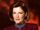 Kathryn Janeway