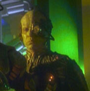 Korok's drone 1.jpg (11 KB) Played by an unknown actor