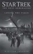 Losing the Peace solicitation cover.jpg (28 KB) Solicitation cover