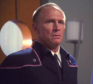 Maxwell Forrest, 2143.jpg (204 KB) Commodore Maxwell Forrest