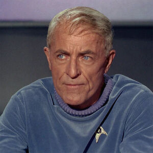 Phil Boyce.jpg