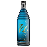 Romulan Ale Vodka