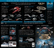 Star Trek Universe Starships Collection intro insert.jpg (7,95 Mio)