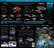 Star Trek Universe Starships Collection intro insert.jpg (7.95 MB) Intro "boost" insert
