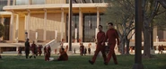 Starfleet Academy (alternate) main building.jpg (236 KB)