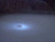 Symbionts communicating.jpg (55 KB)