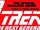 The Official Star Trek: The Next Generation Magazine