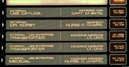 USS Enterprise comms traffic display.png (912 KB) "Lt. Una"