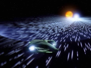 Warbird_von_Gomtuus_Waffe_erfasst