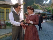 A Connecticut Yankee in King Arthur's Court.jpg (144 KB) A scene from "Spirit Folk"