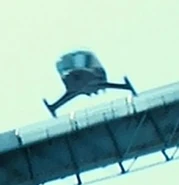 Aircar in London (2259).jpg (11 KB) An aircar in flight above the Kelvin Memorial Archive