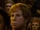 Anhänger Khans auf Ceti Alpha V 1.jpg