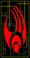 Logo du Collectif Borg
