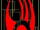 Borg Collective
