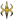 Breen Confederacy logo