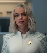 Christine Chapel, 2259.png (2.18 MB) Christine Chapel Star Trek: Strange New Worlds Recurring character