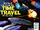 Star Trek: Communicator issue 127