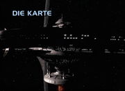 DS9 5x25 Titel.jpg