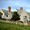 Greystone Mansion.jpg