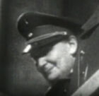 Hermann Göring à New York