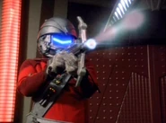 L'arbalète énergétique