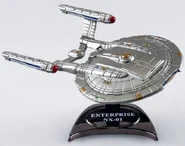 JL S1 Enterprise NX-01.jpg (269 KB) Enterprise NX-01