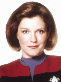 Janeway3689-1-